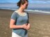 Bandon-by-the-Sea