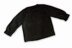 Bat Superhero kids sweater Knitting Pattern