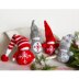 Waldorf Christmas Gnomes