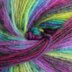 Green, Navy, Purple (6)