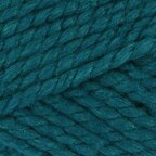 Dark Teal (0273)