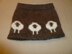 Sheep and Lamb Skirt