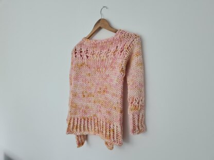 Arnprior Cardigan