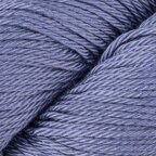 Colony Blue (3805)