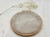 Tiny Hoop 2