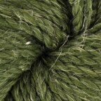Leaf (02)