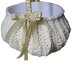 Cinderella's Carriage Bucket