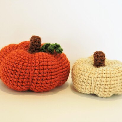 Pumpkins