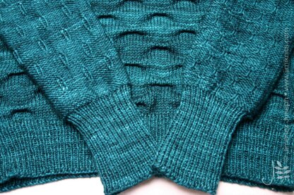 JimiKnits All-Terrain PDF