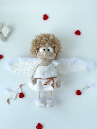 Cupid