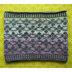 TanisKnits Nakia Cowl PDF