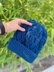 Viella Hat