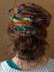 One Piece Newsboy Slouch Cap