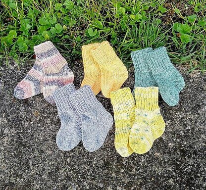 Preemie socks store