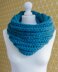 Malin Chunky Cowl