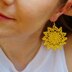 Fun in the Sun Earrings