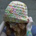 Emma Welford Designs Shock Star Slouch PDF