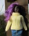 1:6th scale Enid Jumper
