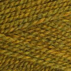 Gorse (3743)