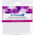 Imagination Int'l X-Press It Foam Mounting Squares .5"X.5" 144/Pkg - White