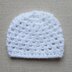 Twinkle Hat for Doll