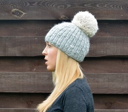 Easy Grey Hat