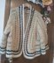 Love My Hexi Cardi