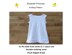 P142 Children's Dress