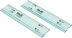 We R Memory Keepers Mini Layer Guides - 342974