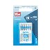 Prym Standard Sewing Machine Needles 130/705 100