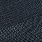 Anthracite (501)