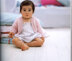 Simply Baby by Debbie Bliss