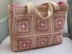 Tasche "Granny"