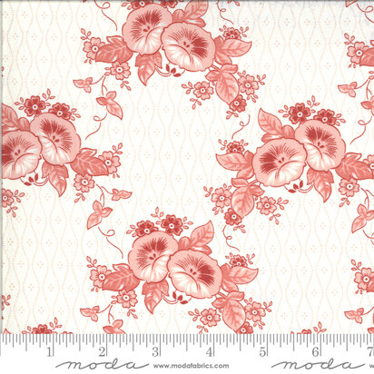 Moda Fabrics Roselyn - 14911-11