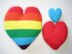 Hearts