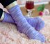 Indulgence Socks