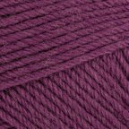 Lilac (6390)