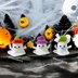 Little Ghosts