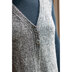 Black Bird Knits Oxford Street Vest PDF