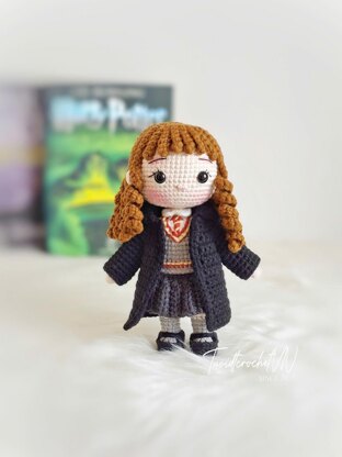 Hermione Granger
