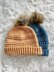 Bobble Hat