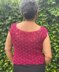 Rinnina top