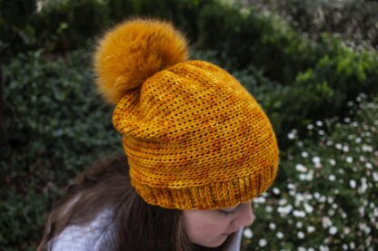 Haturday