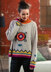 Fatto a Mano 225 Urban by Lang Yarns