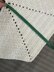 Christmas tree skirt Holiday