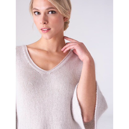 Shel Designs Solana PDF