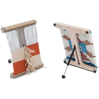 Schacht Easel Weaver