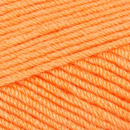 Apricot (506)
