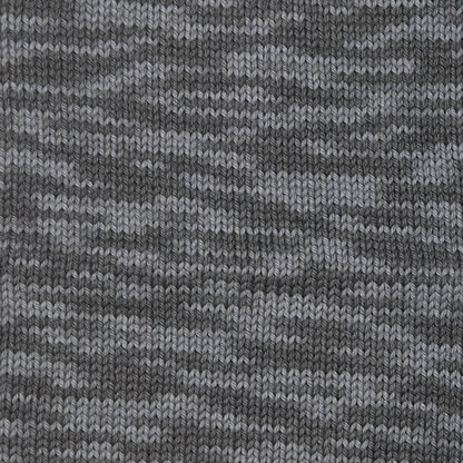 Charcoal Whisper (5209)