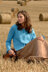 Wendy Cotton Collection - 350